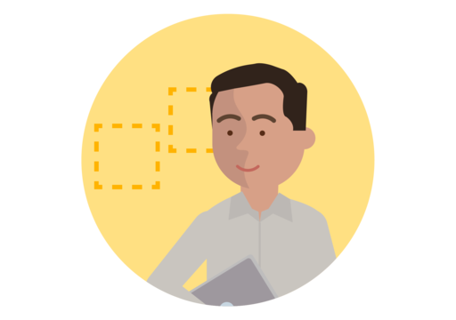 Které mobilní reklamy povzbuzují lidi kontaktovat naší telefonní linku?