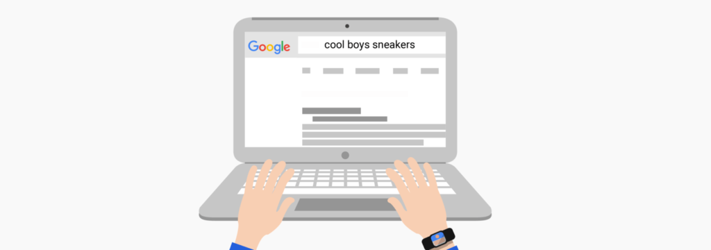 Vyhledávání cool boy sneakers