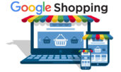 Google nákupy na Slovensku